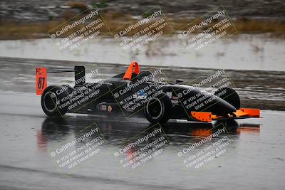 media/Nov-15-2025-CalClub SCCA (Sat) [[7bfa5a7151]]/Qualifying/Group 6/